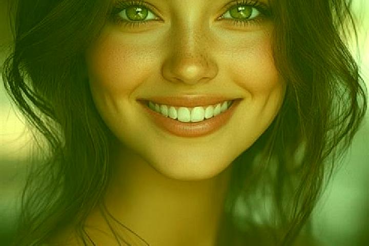 Clara, 33, a brunette green-eyed indian companion based in Casa Verde. Offering CIM, Striptease, Girlfriend Experience, Prostate Massage. Available for incal...