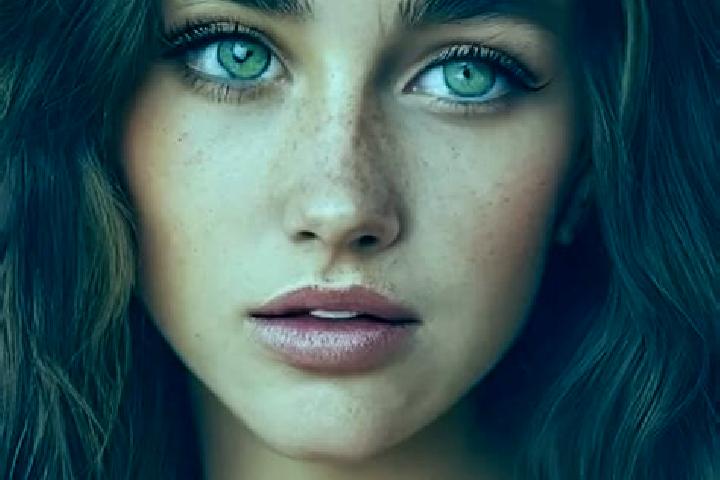 Clara, 33, a brunette grey-eyed mediterranean companion based in Ranch Park. Offering Tantra, BDSM, Girlfriend Experience, Overnight. Available for incall an...