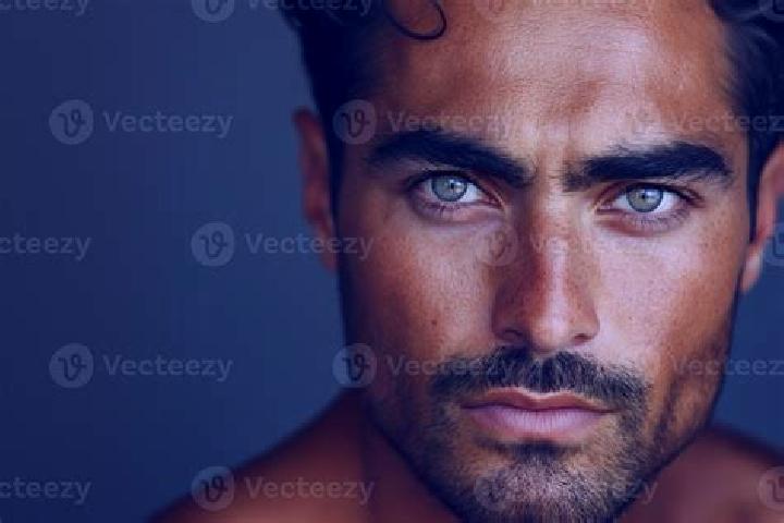 Clara, 33, a brunette grey-eyed middle eastern companion based in Liwang. Offering CIM, Girlfriend Experience, Tantra, Party Girl. Available for incall and o...
