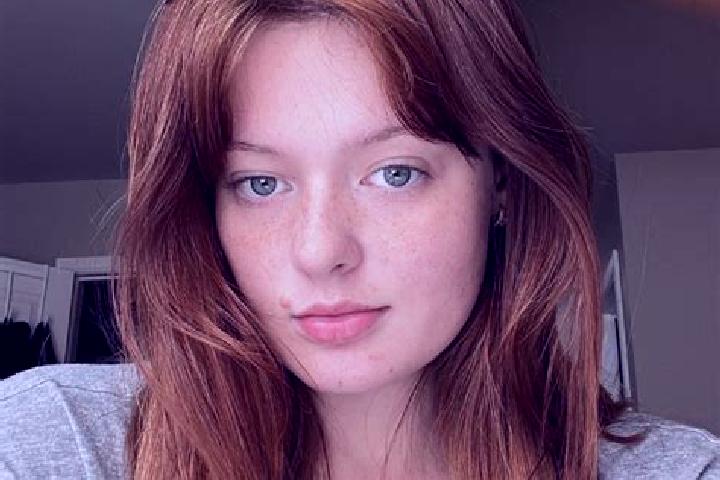 Clara, 33, a chestnut blue-eyed caucasian companion based in Guiwanon. Offering Travel Companion, Prostate Massage, A-Level. Available for incall and outcall...