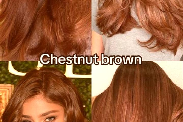 Clara, 33, a chestnut brown-eyed asian companion based in Kirensk. Offering Girlfriend Experience, Travel Companion, Domination, BDSM, Prostate Massage. Avai...