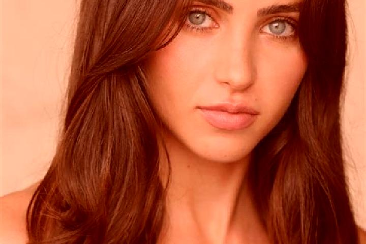 Clara, 33, a chestnut brown-eyed indian companion based in Azacualpa. Offering Erotic Massage, 69. Available for incall and outcall, day and evening dates.