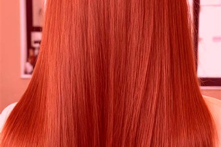 Clara, 33, a chestnut brown-eyed mixed companion based in Ostoros. Offering CIM, Girlfriend Experience, A-Level, Erotic Massage. Available for incall and out...