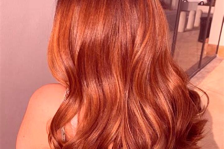 Clara, 33, a chestnut dark-eyed slavic companion based in Pedesina. Offering Fetish, 69, Prostate Massage, Tantra, GFE. Available for incall and outcall, day...