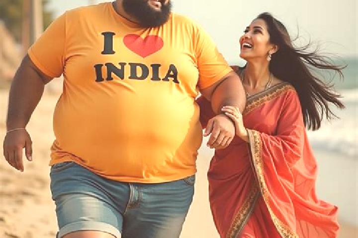 Clara, 33, a chestnut green-eyed indian companion based in Dorogobuzh. Offering Dinner Date, Party Girl, Massage, Travel Companion, Prostate Massage. Availab...