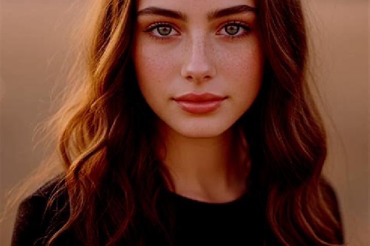 Clara, 33, a chestnut hazel-eyed mediterranean companion based in San Jose la Garzona. Offering Prostate Massage, Girlfriend Experience, Duos. Available for ...