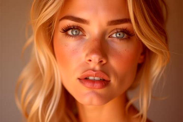 Clara, 33, a dark blonde blue-eyed slavic companion based in Boza Wola. Offering Couples, BDSM, Striptease, 69, CIM. Available for incall and outcall, day an...