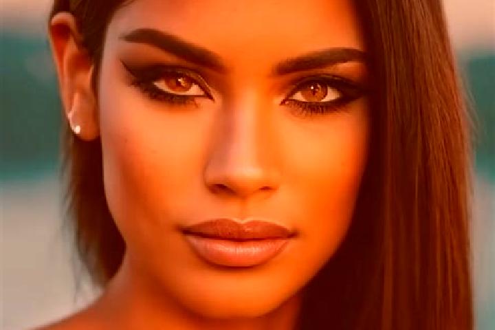Clara, 33, a dark blonde dark-eyed latina companion based in Gerzeh. Offering Erotic Massage, Party Girl, Roleplay. Available for incall and outcall, day and...