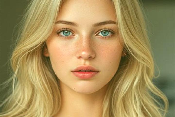 Clara, 33, a dark blonde grey-eyed mediterranean companion based in Bircii. Offering GFE, Massage, Travel Companion, BDSM. Available for incall and outcall, ...