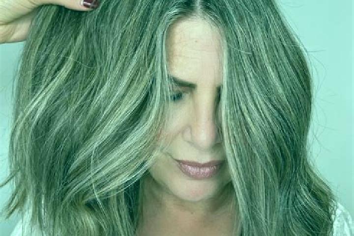 Clara, 33, a dark blonde grey-eyed mediterranean companion based in Shashe Mooke. Offering CIM, Overnight, Tantra, Prostate Massage, Roleplay. Available for ...