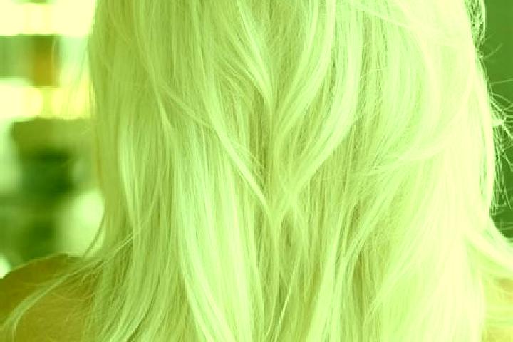 Clara, 33, a platinum blonde amber-eyed asian companion based in Gredstedbro. Offering Tantra, Duos, Party Girl, CIM, Dinner Date. Available for incall and o...