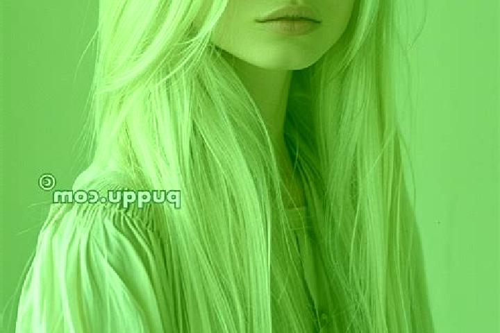 Clara, 33, a platinum blonde blue-eyed slavic companion based in Cascine Maggio. Offering Tantra, BDSM, Domination, Fetish. Available for incall and outcall,...