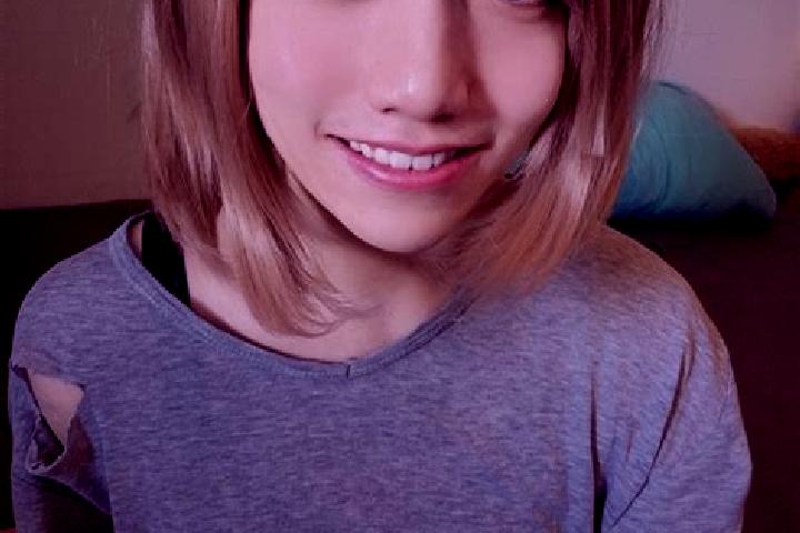 Clara, 33, a platinum blonde brown-eyed asian companion based in Star Lake. Offering Domination, Party Girl, Roleplay. Available for incall and outcall, day ...