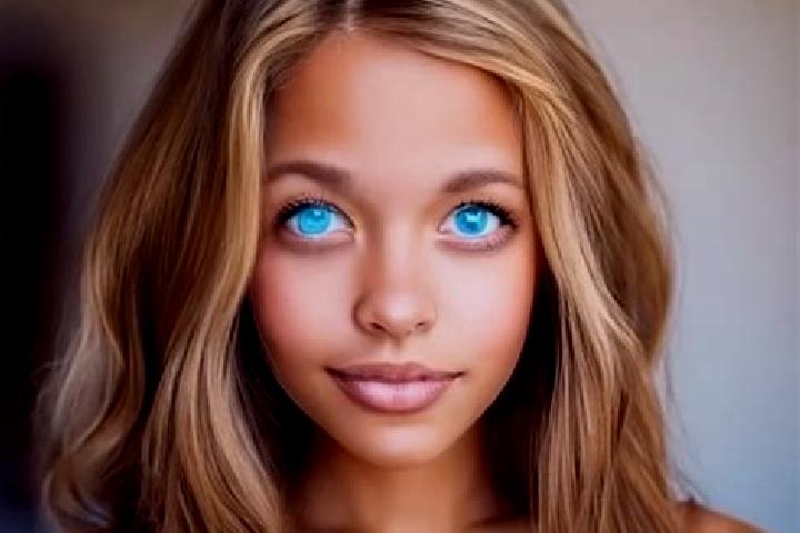 Clara, 33, a red blue-eyed mixed companion based in Cuevas. Offering 69, Domination, BDSM. Available for incall and outcall, day and evening dates.