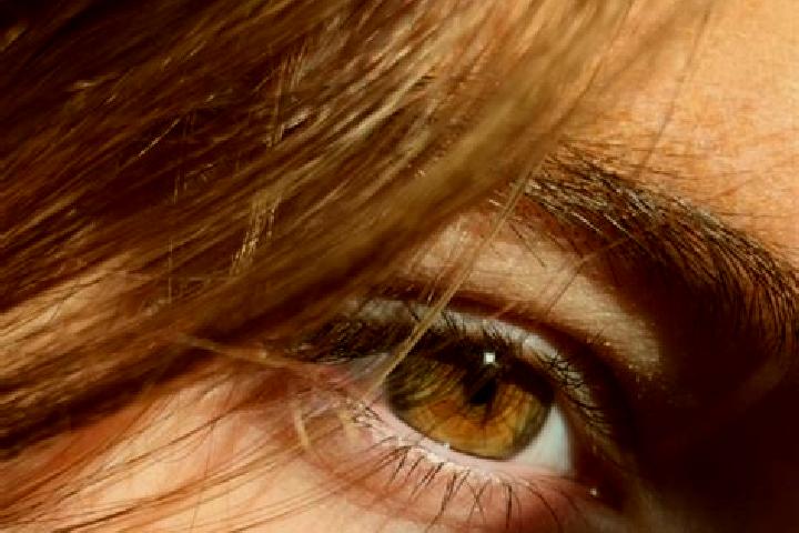 Clara, 33, a red hazel-eyed slavic companion based in East Brewton. Offering Fetish, GFE, BDSM. Available for incall and outcall, overnight bookings available.
