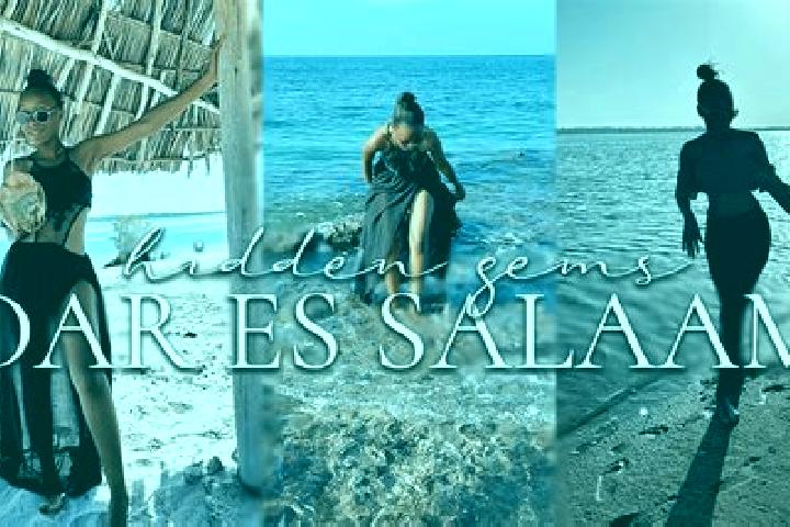 Clara, 33 — Escort in Dar as Salam, Egypt