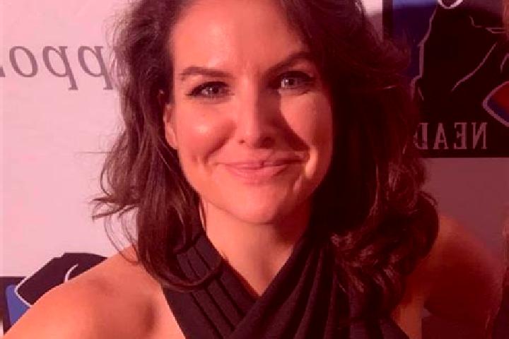 Clara, 33 — Escort in Heaton Chapel, United Kingdom