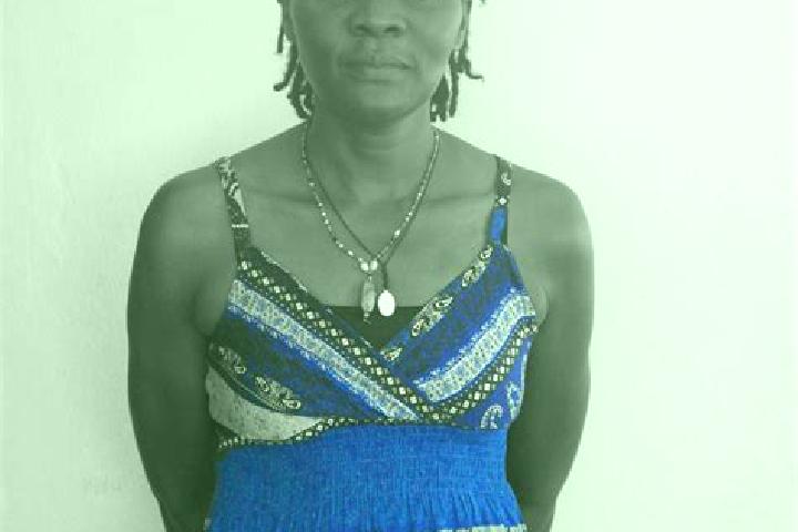 Clara, 33 — Escort in Ibanda, Uganda