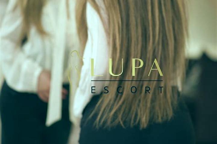 Clara, 33 — Escort in Kloten / Spitz, Switzerland