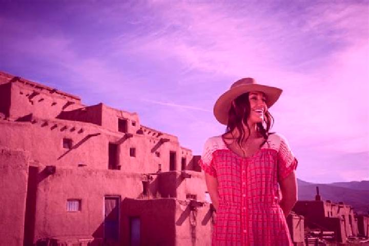 Clara, 33 — Escort in Laguna Chica (Pueblo Nuevo), Mexico
