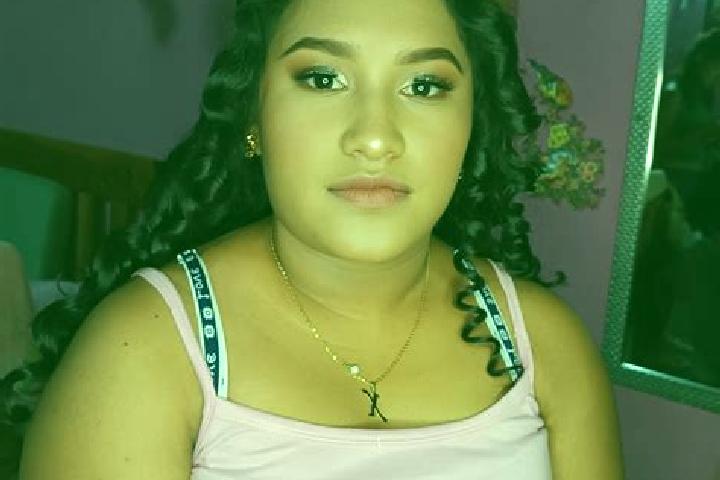 Clara, 33 — Escort in Manuel Buelta y Rayon, Mexico