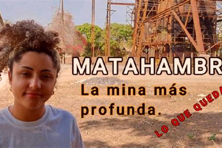 Clara, 33 — Escort in Minas de Matahambre, Cuba