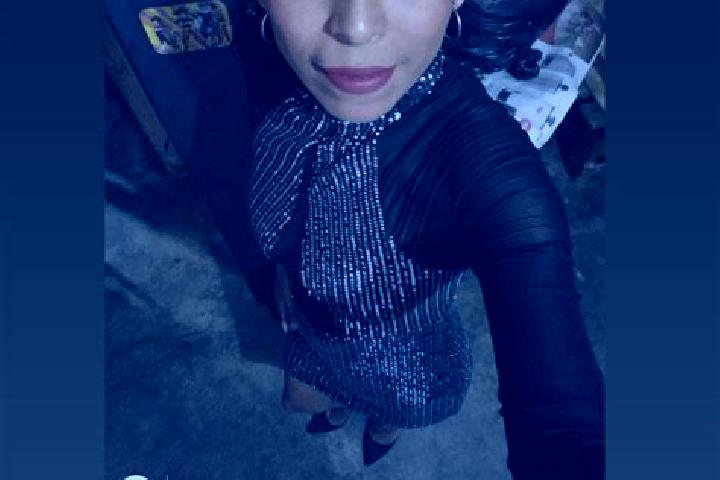 Clara, 33 — Escort in Naupan, Mexico