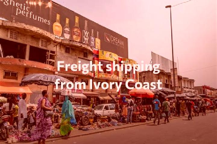 Clara, 33 — Escort in Niakpalilie, Ivory Coast