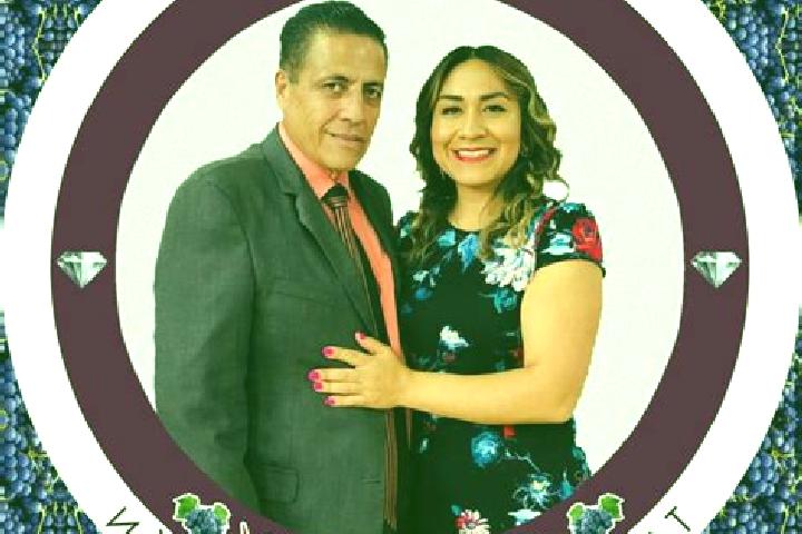 Clara, 33 — Escort in Tanaquillo, Mexico