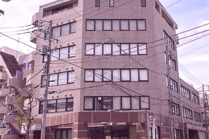 Clara, 33 — Escort in Waseda-tsurumakicho, Japan