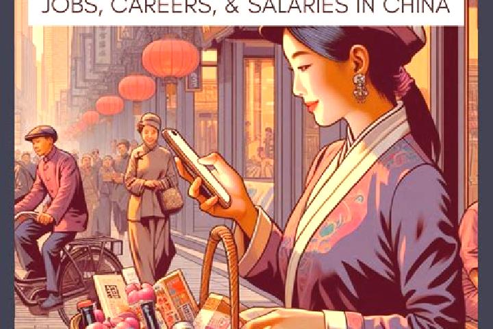 Clara, 33 — Escort in Zhuangqiao, China