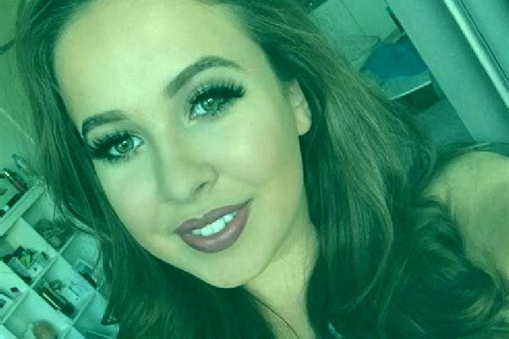 Clara, 34, a auburn amber-eyed european companion based in Dingli. Offering Dinner Date, Overnight, Domination, 69, A-Level. Available for incall and outcall...