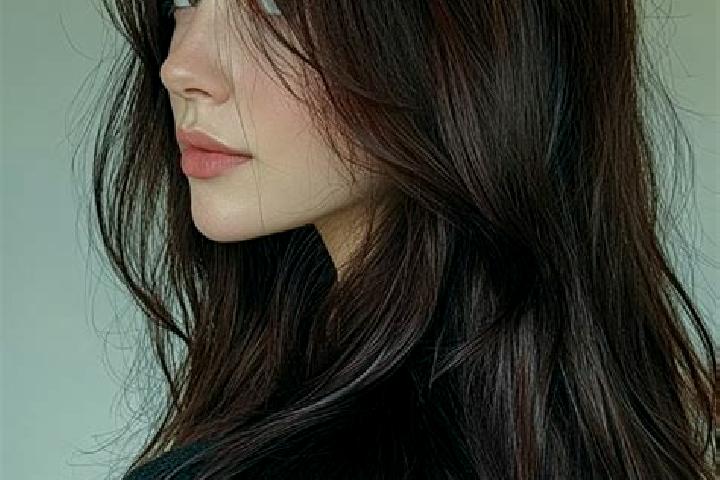 Clara, 34, a auburn brown-eyed asian companion based in Ab Barik. Offering Couples, Dinner Date, Travel Companion, A-Level. Available for incall and outcall,...