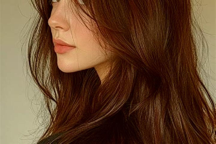 Clara, 34, a auburn brown-eyed caribbean companion based in Karangrena. Offering 69, Girlfriend Experience, CIM. Available for incall and outcall, overnight ...