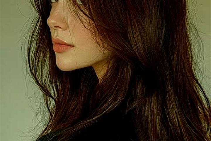 Clara, 34, a auburn brown-eyed middle eastern companion based in Altonia. Offering Girlfriend Experience, A-Level, Massage. Available for incall and outcall,...