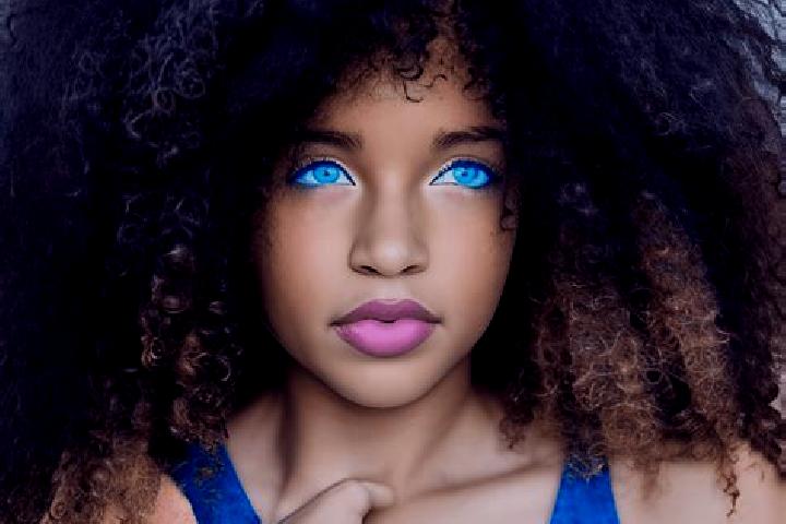 Clara, 34, a black blue-eyed mixed companion based in Rasog. Offering 69, CIM, Overnight, Massage. Available for incall and outcall, overnight bookings avail...