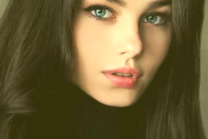 Clara, 34, a black green-eyed caucasian companion based in Hatzenbuhl. Offering Roleplay, Deep French Kissing, Dinner Date. Available for incall and outcall,...