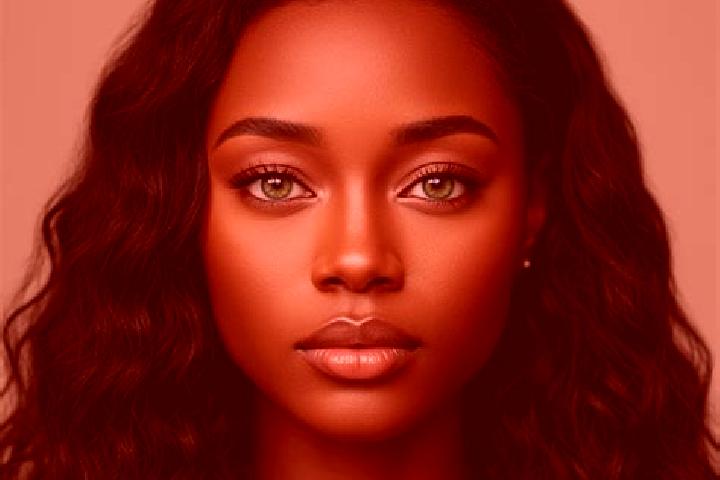 Clara, 34, a black green-eyed ebony companion based in Leitzersdorf. Offering Party Girl, GFE. Available for incall and outcall, day and evening dates.