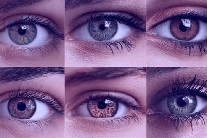 Clara, 34, a black hazel-eyed mixed companion based in Tambak. Offering OWO, Girlfriend Experience, Fetish. Available for incall and outcall, day and evening...