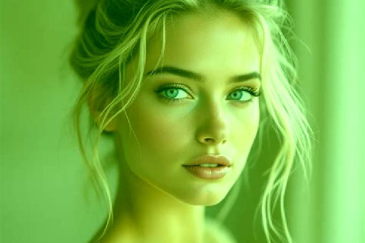 Clara, 34, a blonde blue-eyed caribbean companion based in Weyregg. Offering Overnight, Travel Companion, OWO. Available for incall and outcall, overnight bo...