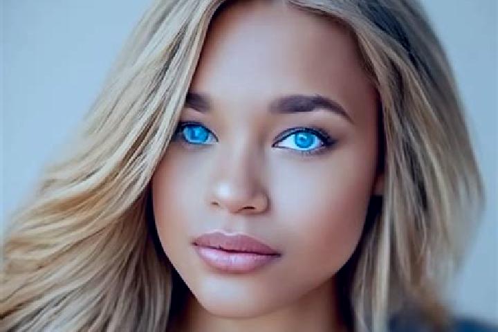 Clara, 34, a blonde blue-eyed latina companion based in Thi Tran GJong Van. Offering Tantra, Couples, Dinner Date, Deep French Kissing, Domination. Available...
