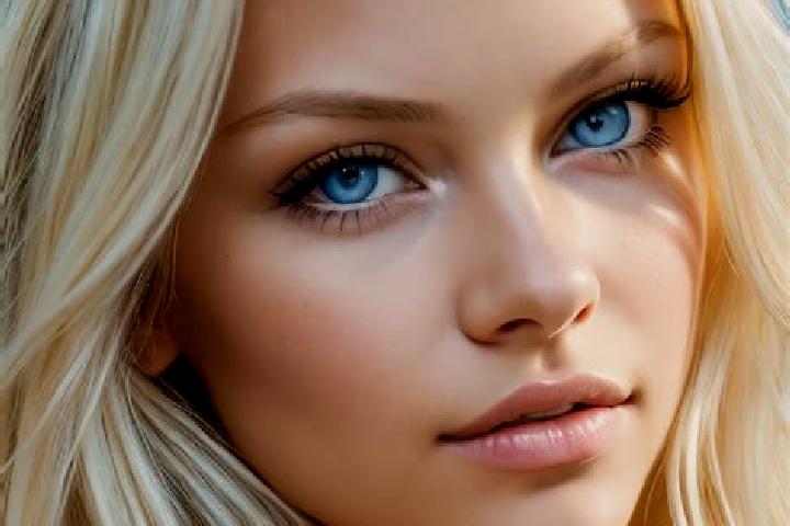 Clara, 34, a blonde blue-eyed mixed companion based in Fusignano. Offering Girlfriend Experience, BDSM, Massage, A-Level, Overnight. Available for incall and...