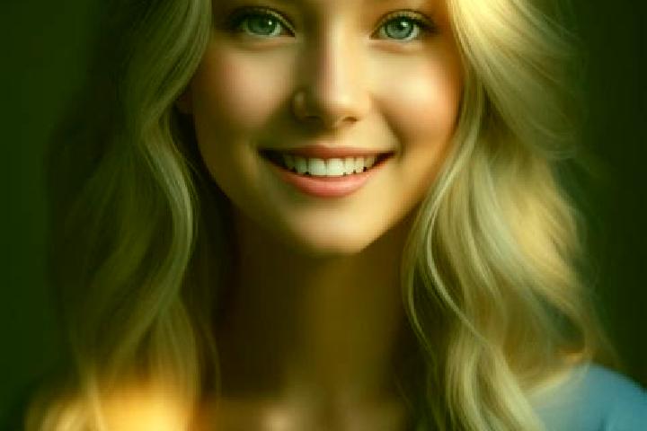 Clara, 34, a blonde blue-eyed mixed companion based in Lenola. Offering Domination, Dinner Date, OWO, Travel Companion. Available for incall and outcall, ove...