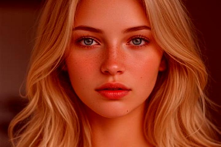 Clara, 34, a blonde brown-eyed mediterranean companion based in Hackerberg. Offering Travel Companion, Domination, Fetish, Duos. Available for incall and out...