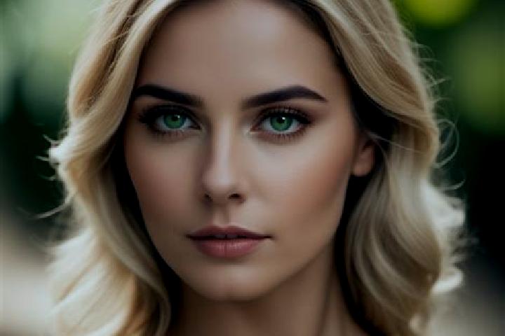 Clara, 34, a blonde green-eyed asian companion based in Tsovagyugh. Offering Dinner Date, Domination, 69. Available for incall and outcall, overnight booking...