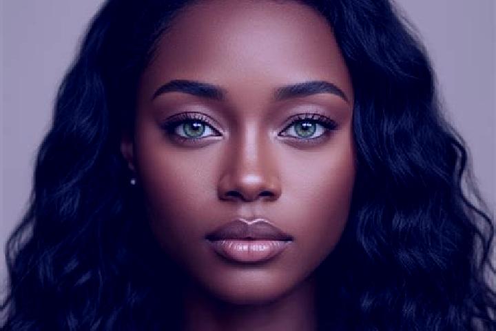 Clara, 34, a brunette green-eyed ebony companion based in Likupang. Offering Domination, Duos, Party Girl. Available for incall and outcall, overnight bookin...
