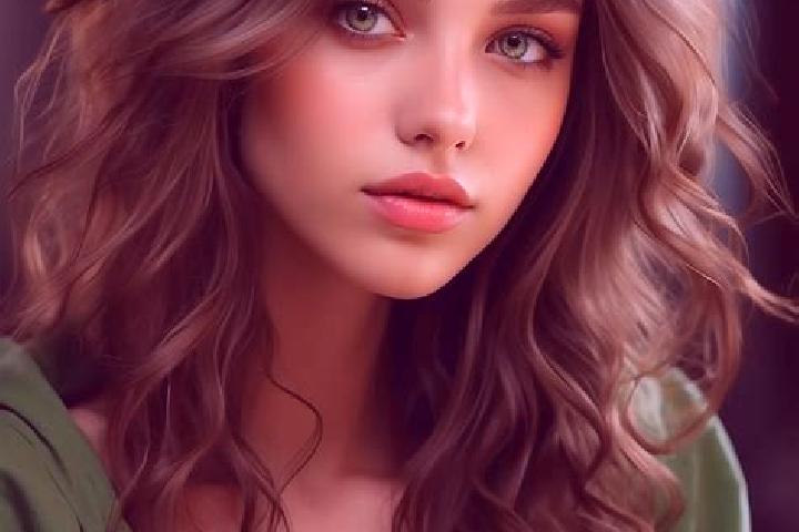 Clara, 34, a brunette green-eyed mixed companion based in Salindres. Offering Travel Companion, BDSM, Girlfriend Experience. Available for incall and outcall...