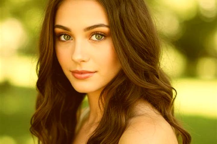 Clara, 34, a brunette hazel-eyed mediterranean companion based in Juan Bautista Alberdi. Offering A-Level, Dinner Date, OWO. Available for incall and outcall...