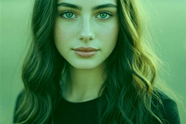 Clara, 34, a chestnut amber-eyed mediterranean companion based in La Coronada. Offering Overnight, Prostate Massage, Fetish, Duos. Available for incall and o...