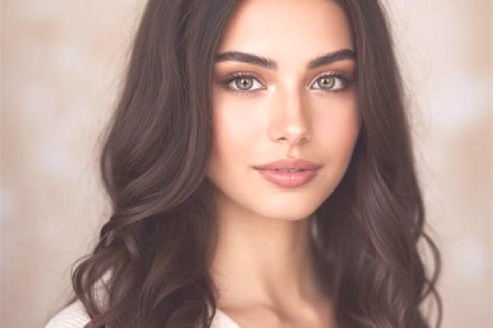 Clara, 34, a chestnut brown-eyed asian companion based in Tabanoezue. Offering Travel Companion, BDSM, Overnight, Deep French Kissing, Fetish. Available for ...